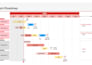 agile IT project manager